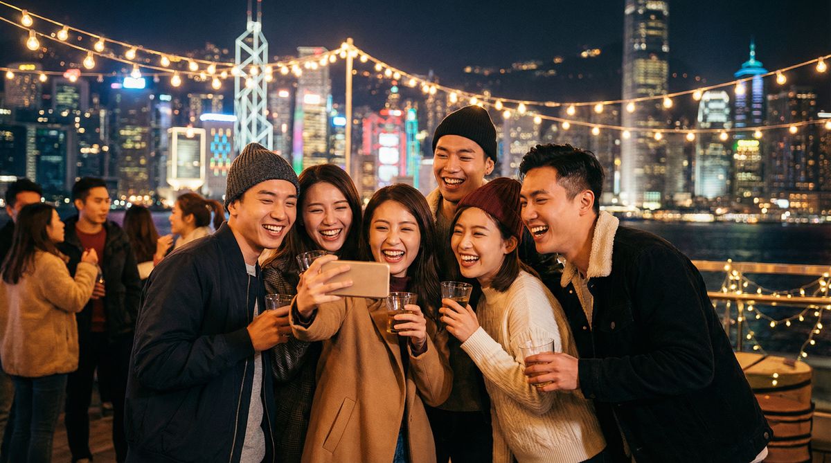 国产 AI视频剪辑